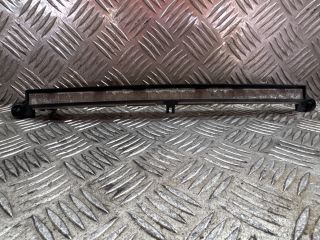 bontott MERCEDES-BENZ C-CLASS Pótféklámpa