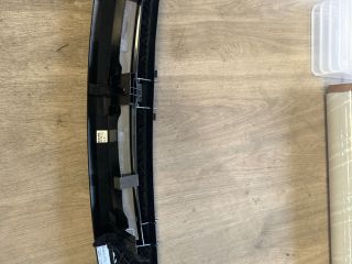 bontott MERCEDES-BENZ C-CLASS Pótféklámpa