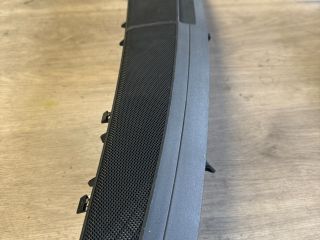 bontott MERCEDES-BENZ C-CLASS Pótféklámpa