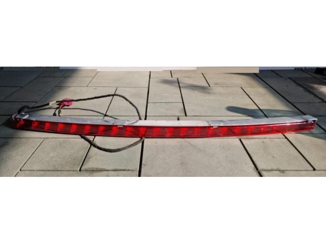 bontott MERCEDES-BENZ C-CLASS Pótféklámpa