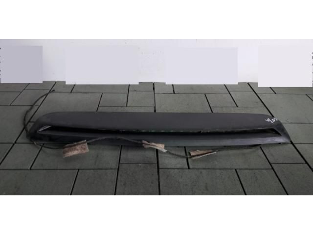 bontott MERCEDES-BENZ C-CLASS Pótféklámpa