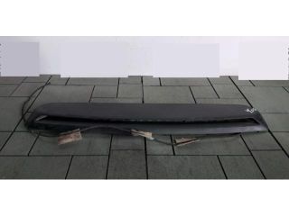 bontott MERCEDES-BENZ C-CLASS Pótféklámpa