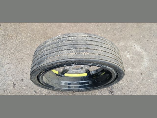 bontott MERCEDES-BENZ C-CLASS Pótkerék