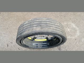 bontott MERCEDES-BENZ C-CLASS Pótkerék