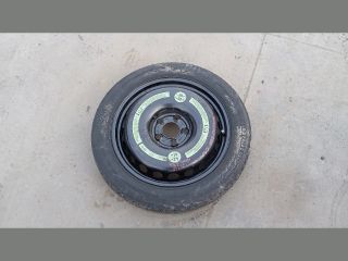bontott MERCEDES-BENZ C-CLASS Pótkerék