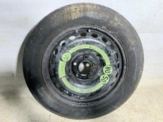 bontott MERCEDES-BENZ C-CLASS Pótkerék