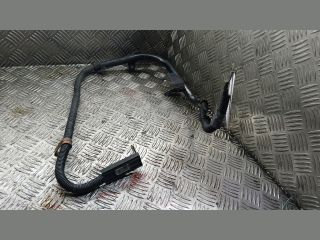 bontott MERCEDES-BENZ C-CLASS Pozitív Kábel