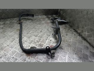 bontott MERCEDES-BENZ C-CLASS Pozitív Kábel