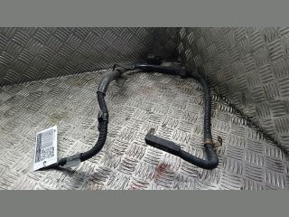 bontott MERCEDES-BENZ C-CLASS Pozitív Kábel