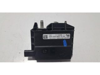 bontott MERCEDES-BENZ C-CLASS Pozitív Kábel