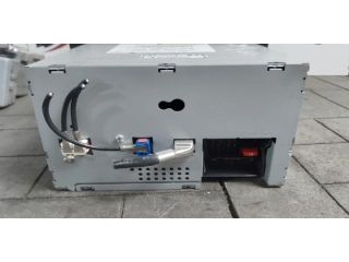 bontott MERCEDES-BENZ C-CLASS Rádió / CD