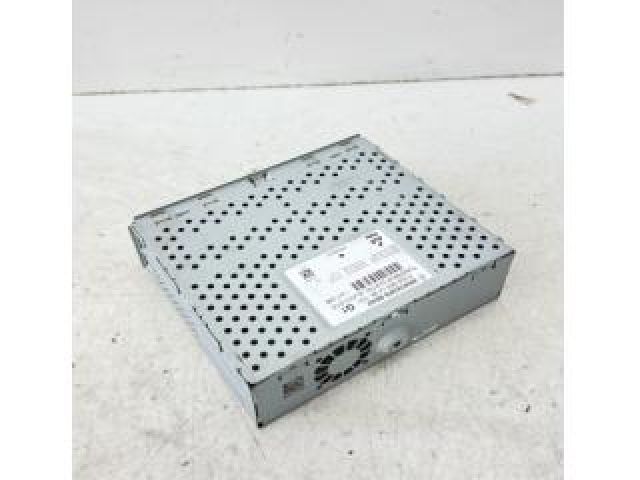 bontott MERCEDES-BENZ C-CLASS Rádió / CD