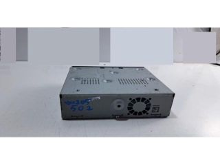 bontott MERCEDES-BENZ C-CLASS Rádió / CD