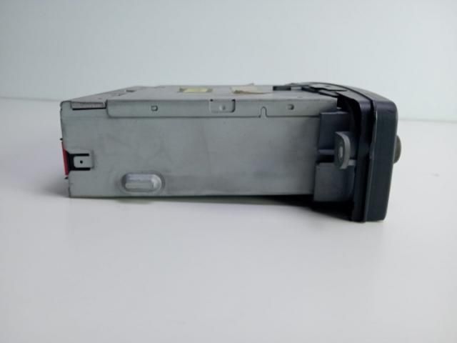 bontott MERCEDES-BENZ C-CLASS Rádió / CD