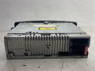 bontott MERCEDES-BENZ C-CLASS Rádió / CD