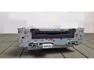 bontott MERCEDES-BENZ C-CLASS Rádió / CD