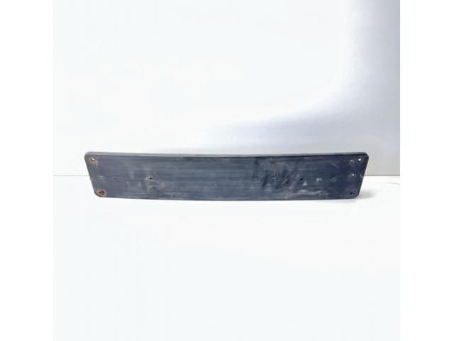 bontott MERCEDES-BENZ C-CLASS Rendszámtábla Tartó