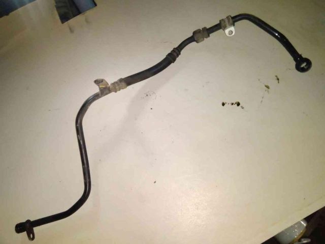 bontott MERCEDES-BENZ C-CLASS Résolajcső