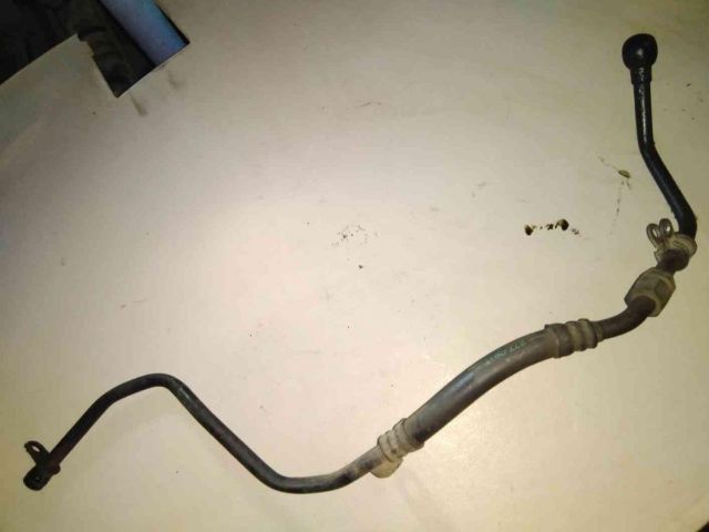 bontott MERCEDES-BENZ C-CLASS Résolajcső