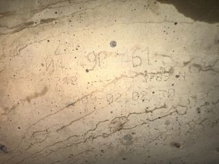 bontott MERCEDES-BENZ C-CLASS Részecskeszűrő