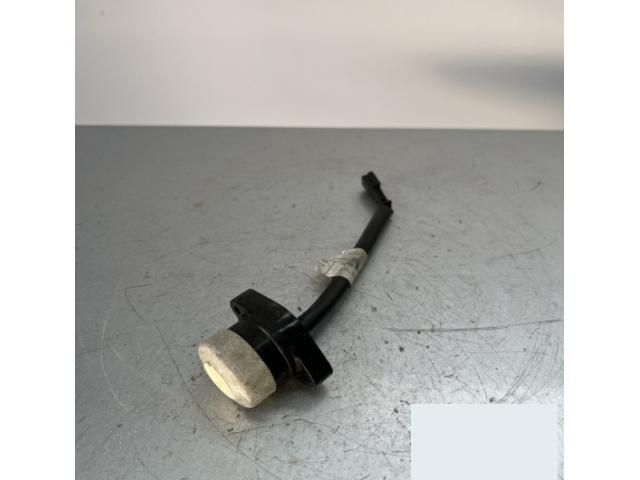 bontott MERCEDES-BENZ C-CLASS Riasztó Kapcsoló