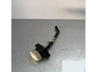 bontott MERCEDES-BENZ C-CLASS Riasztó Kapcsoló