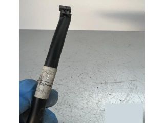 bontott MERCEDES-BENZ C-CLASS Riasztó Kapcsoló