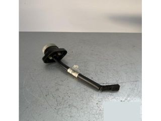 bontott MERCEDES-BENZ C-CLASS Riasztó Kapcsoló