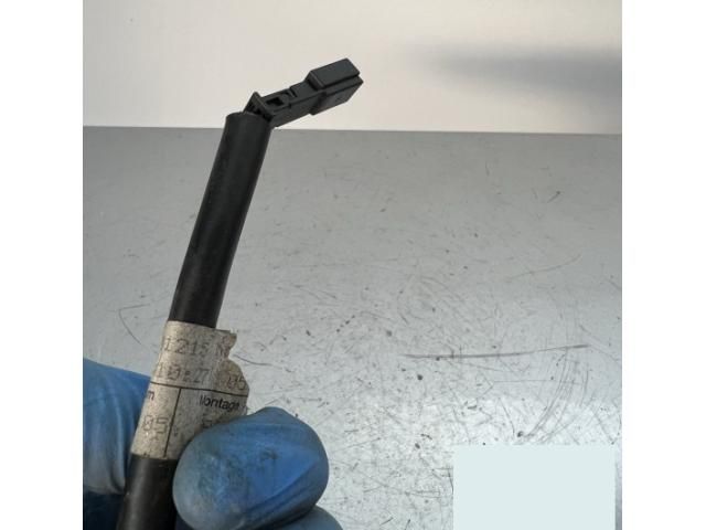 bontott MERCEDES-BENZ C-CLASS Riasztó Kapcsoló