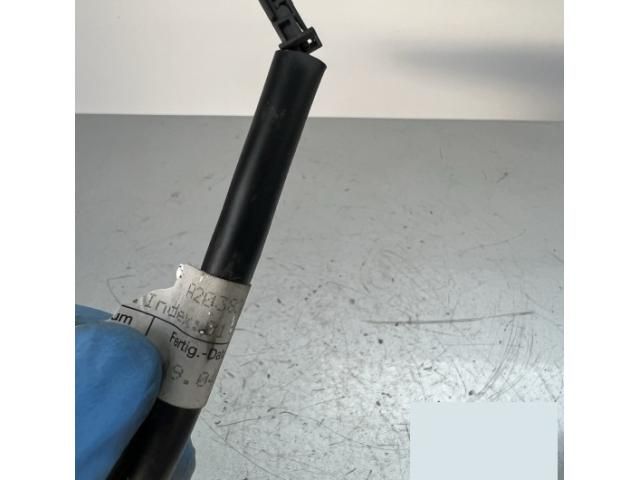 bontott MERCEDES-BENZ C-CLASS Riasztó Kapcsoló