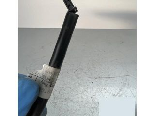 bontott MERCEDES-BENZ C-CLASS Riasztó Kapcsoló