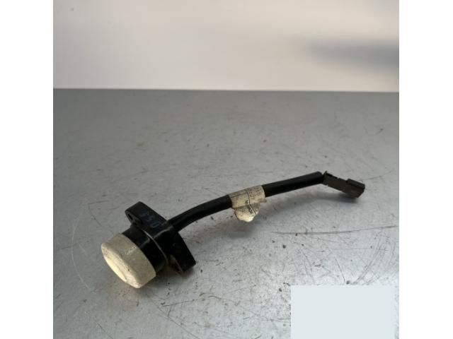 bontott MERCEDES-BENZ C-CLASS Riasztó Kapcsoló