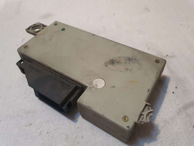 bontott MERCEDES-BENZ C-CLASS Riasztó Központ