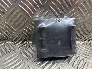 bontott MERCEDES-BENZ C-CLASS Riasztó Központ