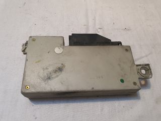 bontott MERCEDES-BENZ C-CLASS Riasztó Központ