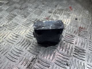 bontott MERCEDES-BENZ C-CLASS Riasztó Központ