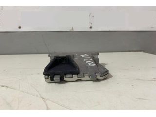 bontott MERCEDES-BENZ C-CLASS Szélvédő Multifunkciós Kamera Vezérlő Panel