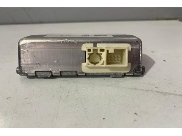 bontott MERCEDES-BENZ C-CLASS Szélvédő Multifunkciós Kamera Vezérlő Panel