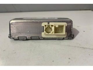 bontott MERCEDES-BENZ C-CLASS Szélvédő Multifunkciós Kamera Vezérlő Panel