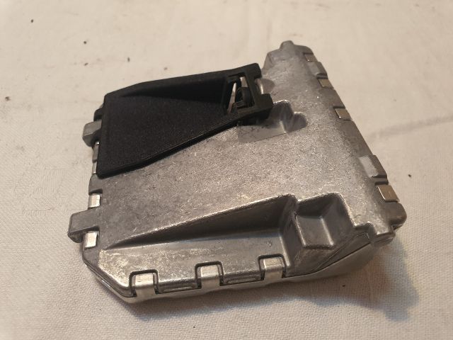 bontott MERCEDES-BENZ C-CLASS Szélvédő Multifunkciós Kamera Vezérlő Panel