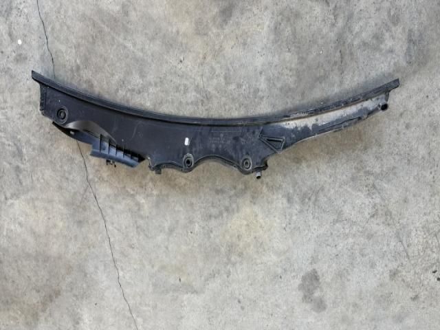 bontott MERCEDES-BENZ C-CLASS Szélvédő Takaró