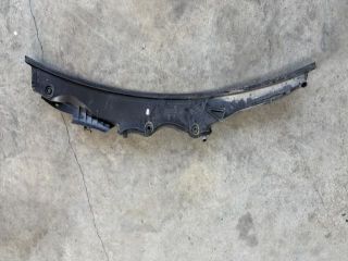 bontott MERCEDES-BENZ C-CLASS Szélvédő Takaró