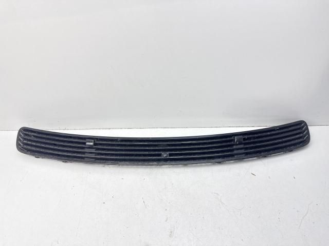 bontott MERCEDES-BENZ C-CLASS Szélvédő Takaró