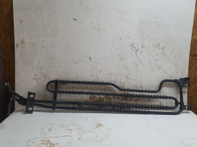 bontott MERCEDES-BENZ C-CLASS Szervó Olajhűtő