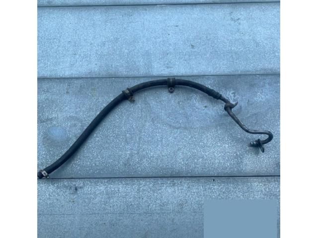 bontott MERCEDES-BENZ C-CLASS Szervócső