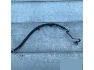 bontott MERCEDES-BENZ C-CLASS Szervócső