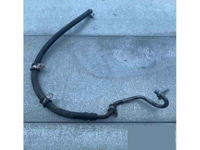 bontott MERCEDES-BENZ C-CLASS Szervócső