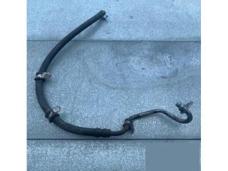 bontott MERCEDES-BENZ C-CLASS Szervócső