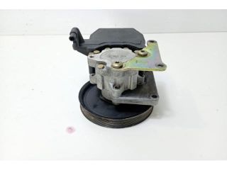 bontott MERCEDES-BENZ C-CLASS Szervóolaj Tartály