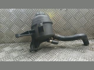 bontott MERCEDES-BENZ C-CLASS Szervóolaj Tartály